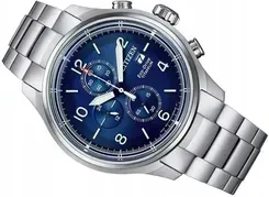 Годинник Citizen CA0810-88L Eco-Drive Київ - фото 1