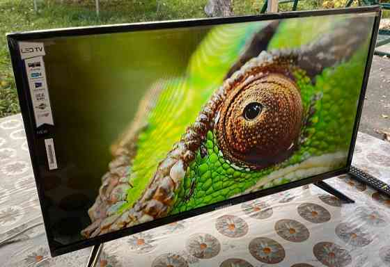 Акция! Телевизор Samsung Smart TV 42