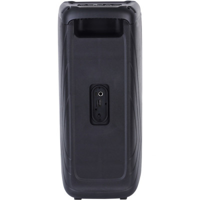 Акустична система Media-Tech FunBox BT Black (MT3181) Вінниця - фото 5