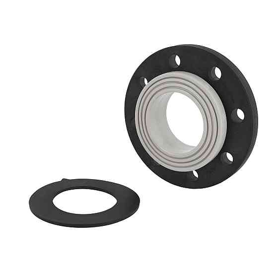 Комплект фланцевого з'єднання Blue Ocean 90 Київ