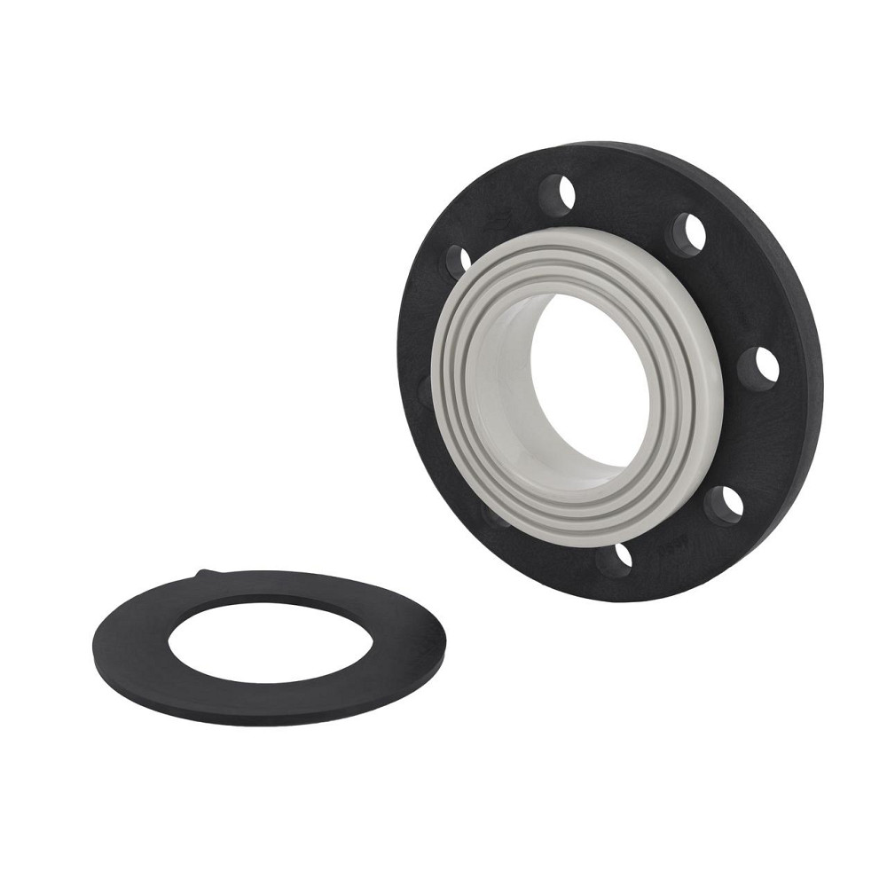 Комплект фланцевого з'єднання Blue Ocean 90 Київ - фото 1