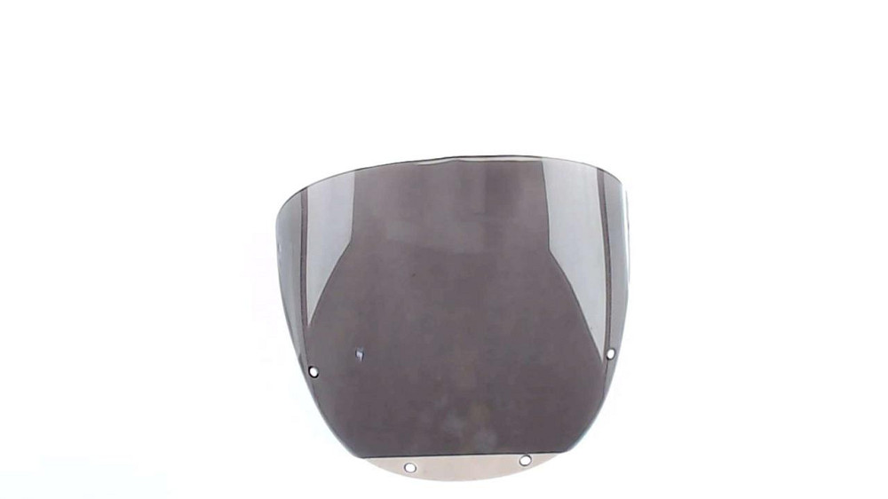 Стекло обтекателя , мотоцикл Лифан 125/150 Мукачево - изображение 1