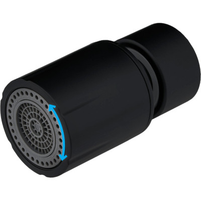 Аератор для змішувача N&apos;oveen XL1029 Вінниця - фото 12