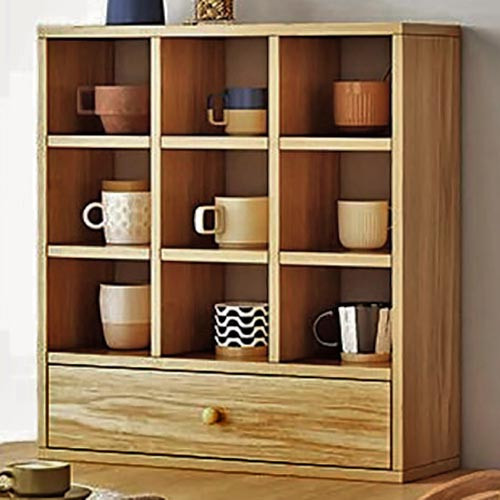 Полка для кружек 