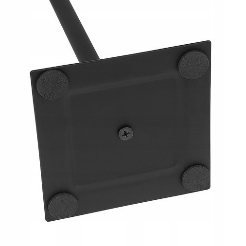 Аксессуары совок ,веник ,кочерга для каминных печей 4в1 Kaminer (8786) Нововолынск - изображение 8