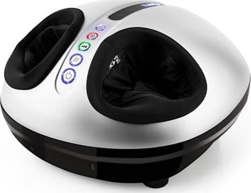 УЦІНКА! Масажер для ніг Klarfit Feetmaster з Німеччини Дніпро - фото 1
