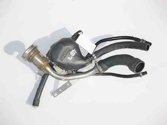 Mercedes-Benz  A2034701720 Заливна горловина бензин USA C-Class W203 S203 CLC C203 CLK C209 Одеса