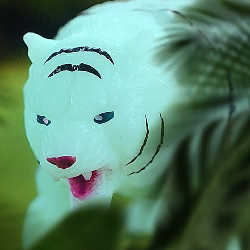 Стретч-игрушка 