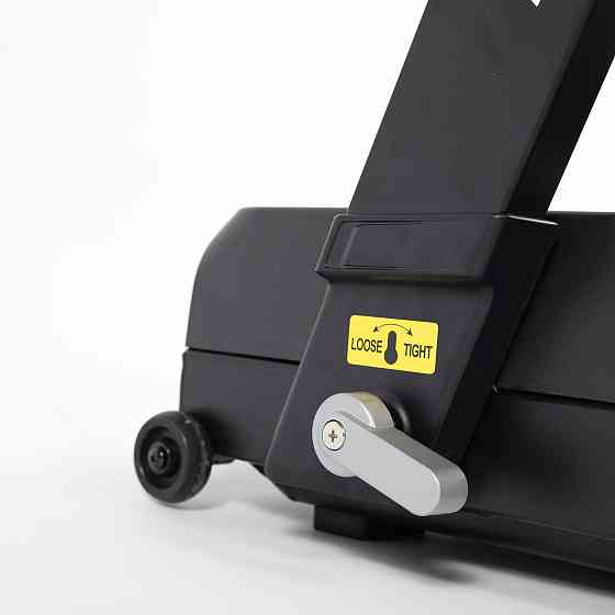 Беговая дорожка FitLogic T720 Киев