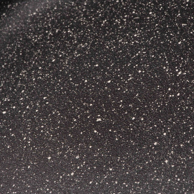 Сковорода Ardesto Black Mars Alcor, 28см, алюміній, чорний (AR1928BML) Винница - изображение 10