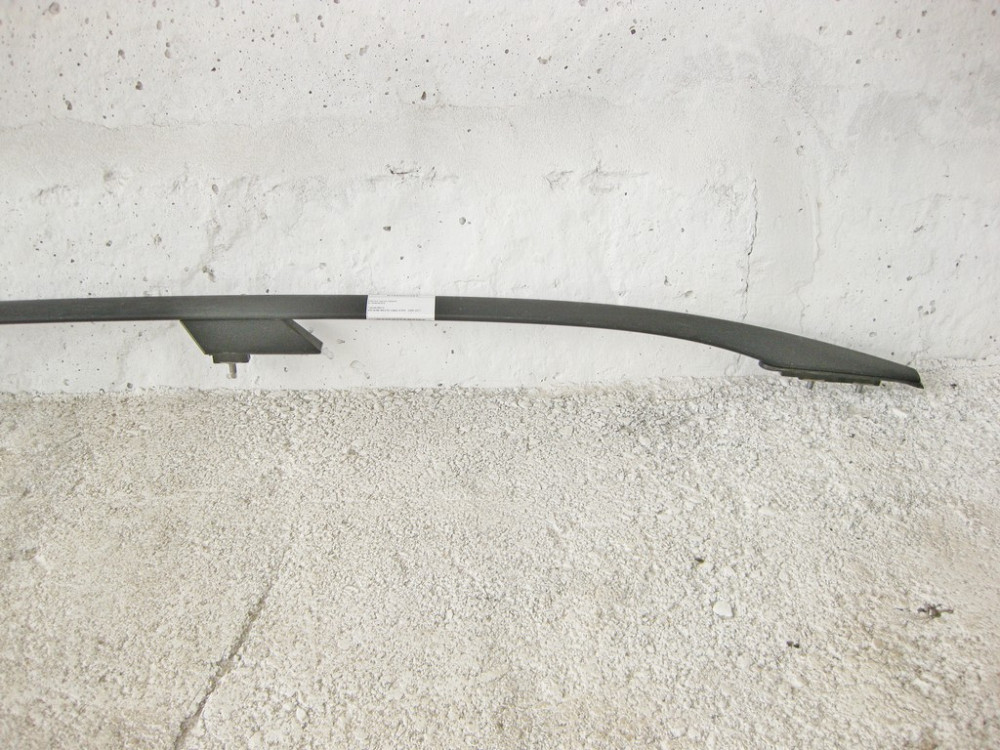 Mercedes-Benz  A1648400224 Рейлінг даху правий ML W164 Одесса - изображение 7