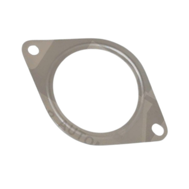 Прокладка трубы Renault Master (2010-), Trafic (2014-), Megane (2008-) FA1 приемной Мукачево - изображение 1