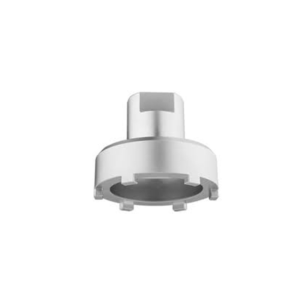 Съемник Birzman Locking Socket Panasonic-62 Київ - фото 1