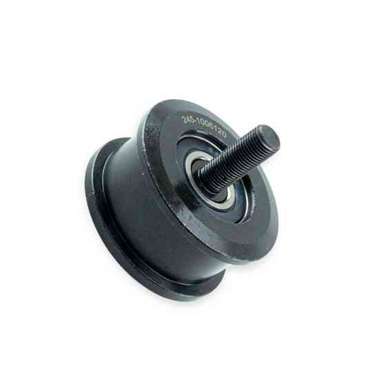 Ролик натяжной ЗАЗ 1102, 1103, 1105 Таврия ГРМ Мукачево