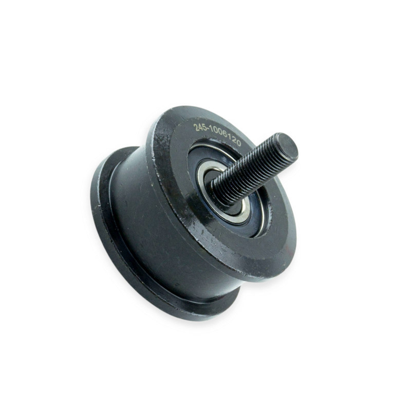 Ролик натяжной ЗАЗ 1102, 1103, 1105 Таврия ГРМ Мукачево - изображение 1