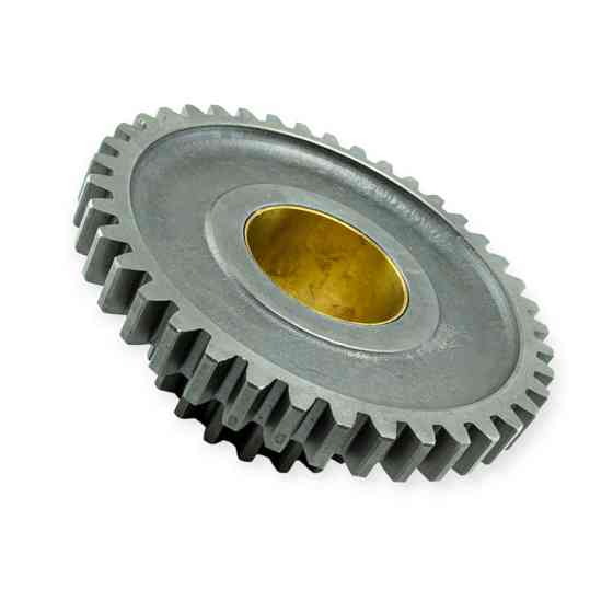 Шестерня ЮМЗ Z=20, Z=40 промежуточная Мукачево