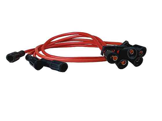 Провід 2101, 2102, 2103, 2104, 2105, 2106, 2107 карбюратор багатожилка високовольтні Мукачево