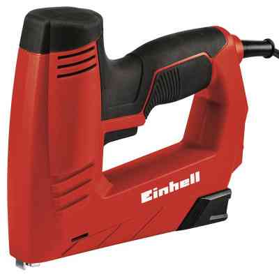 Степлер строительный Einhell TC-EN 20 E (4257890) Винница