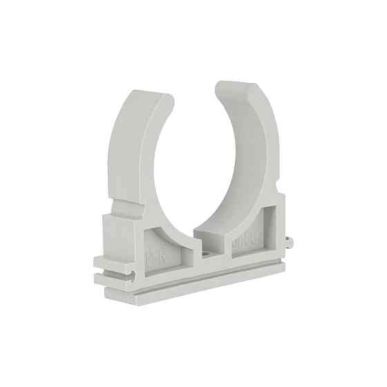 Крепеж PPR Blue Ocean 50 Киев