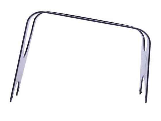 Захист бака 430-62 для бензокоси Мукачево