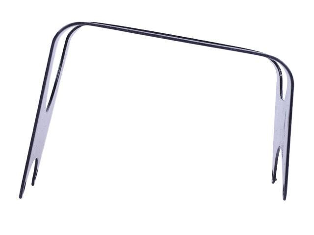 Захист бака 430-62 для бензокоси Мукачево - фото 4