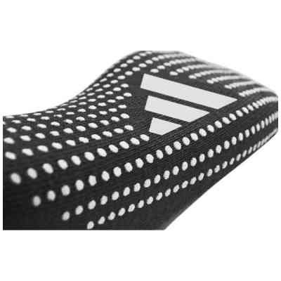 Носки Adidas Yoga Socks ADYG-30102BK-NL для йоги чорний Уні M/L (885652022620) Винница
