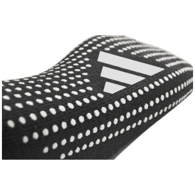 Носки Adidas Yoga Socks ADYG-30102BK-NL для йоги чорний Уні M/L (885652022620) Винница - изображение 4