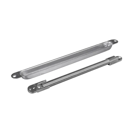 Гнучкий перехід Trinix DR-602F (62-00018) Київ