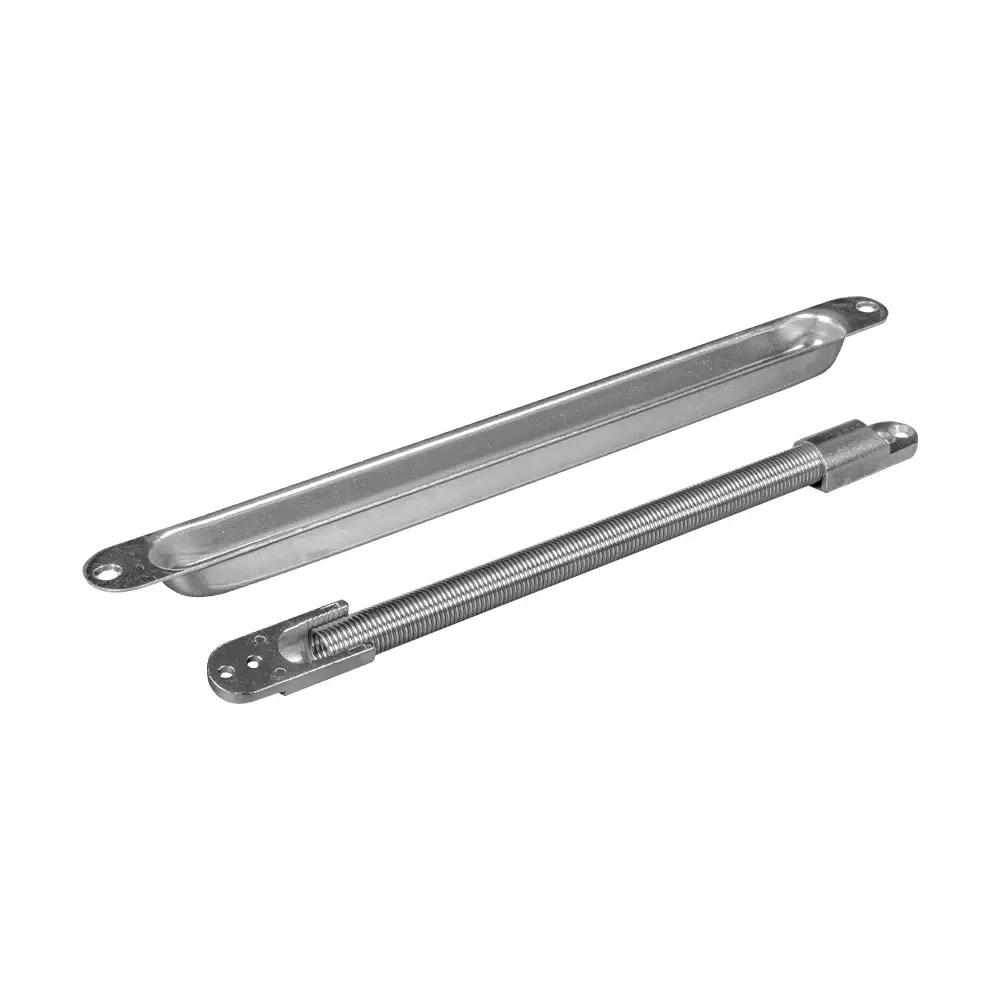 Гнучкий перехід Trinix DR-602F (62-00018) Київ - фото 1