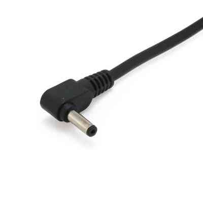 Блок живлення до ноутбуку Extradigital Asus 19V, 2.37A, 45W (4.0x1.35) (PSA3819) Вінниця