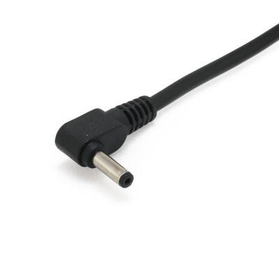 Блок питания к ноутбуку Extradigital Asus 19V, 2.37A, 45W (4.0x1.35) (PSA3819) Винница - изображение 3