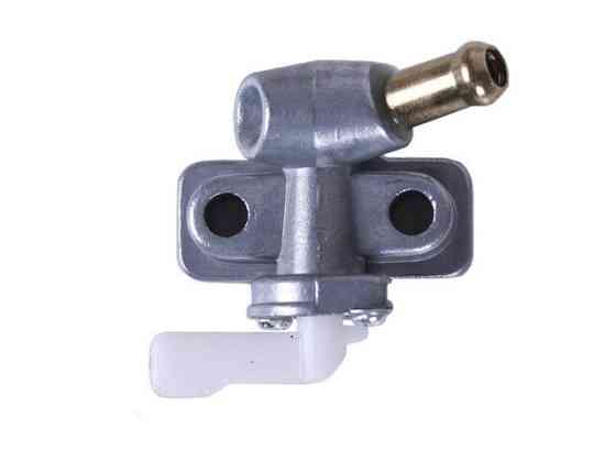 Кран паливний на дизельний двигун 178F Мукачево