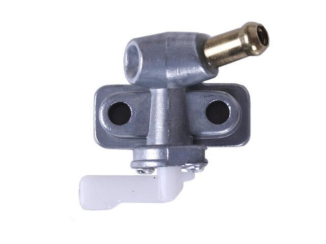 Кран паливний на дизельний двигун 178F Мукачево - фото 3