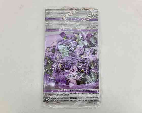 Пакет бумажный гигант вертиркальный (30х42х12)(артGV-001) (12 шт) Харьков