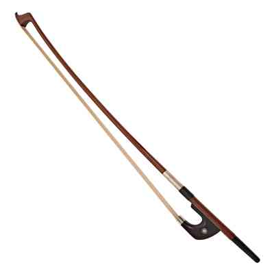 Смичок Stentor Double Bass Bow Student Series 3/4 (1237CHGC) Вінниця