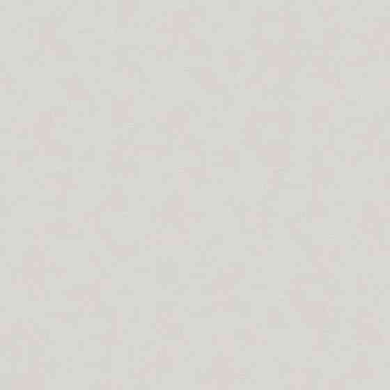 Шпалери Marburg Shades 32419 Київ