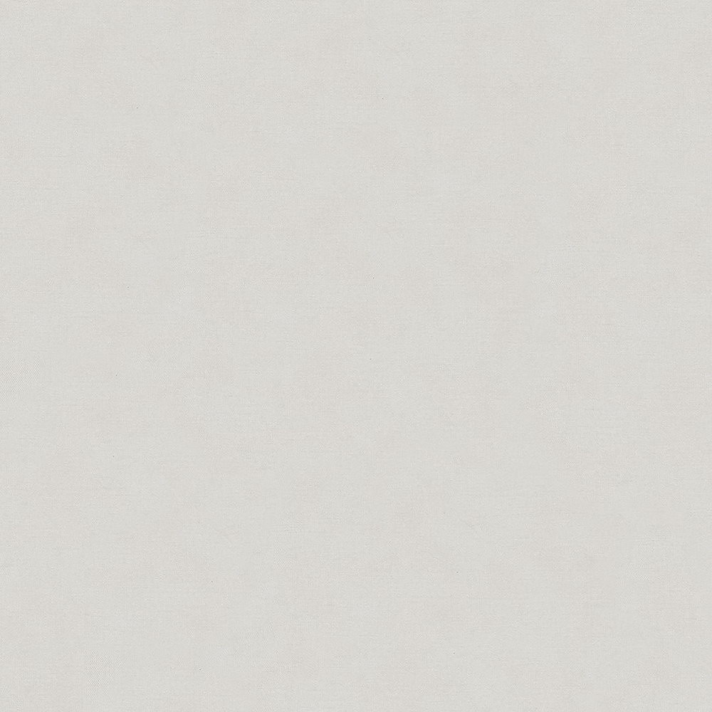 Шпалери Marburg Shades 32419 Київ - фото 1