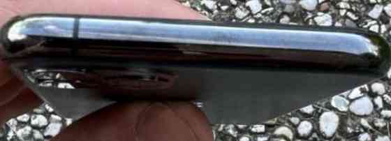 Айфон: iPhone 11 Pro 256Gb. Neverlock. Київ