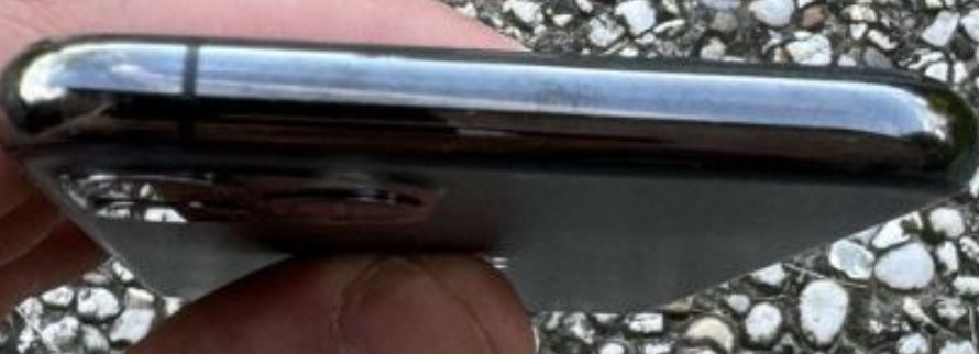 Айфон: iPhone 11 Pro 256Gb. Neverlock. Київ - фото 1