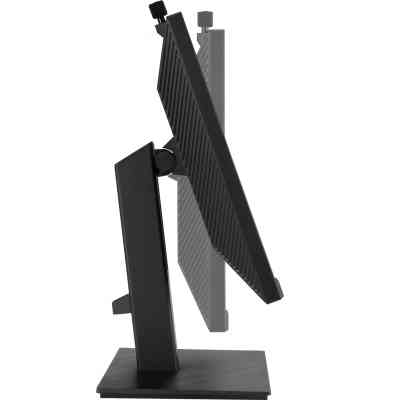 Монитор ASUS BE24EQSK Винница