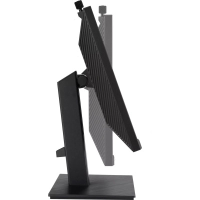 Монитор ASUS BE24EQSK Винница - изображение 5