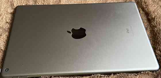 Планшет: Apple iPad Киев