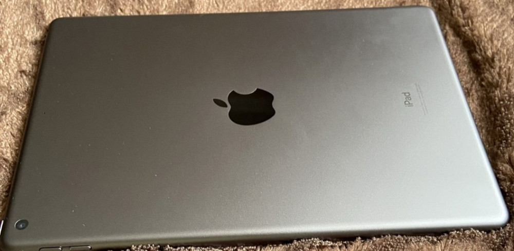 Планшет: Apple iPad Киев - изображение 4