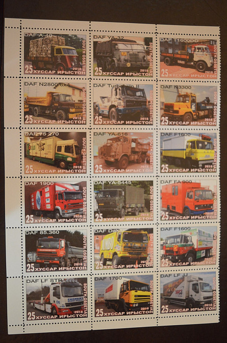 Транспорт. Техніка. Автомобілі. Не офіційний номер (Г-1) Полтава - фото 1