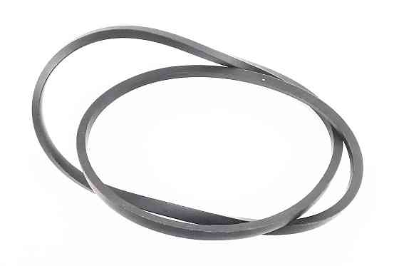 Ремінь SPВ-1830 Киев