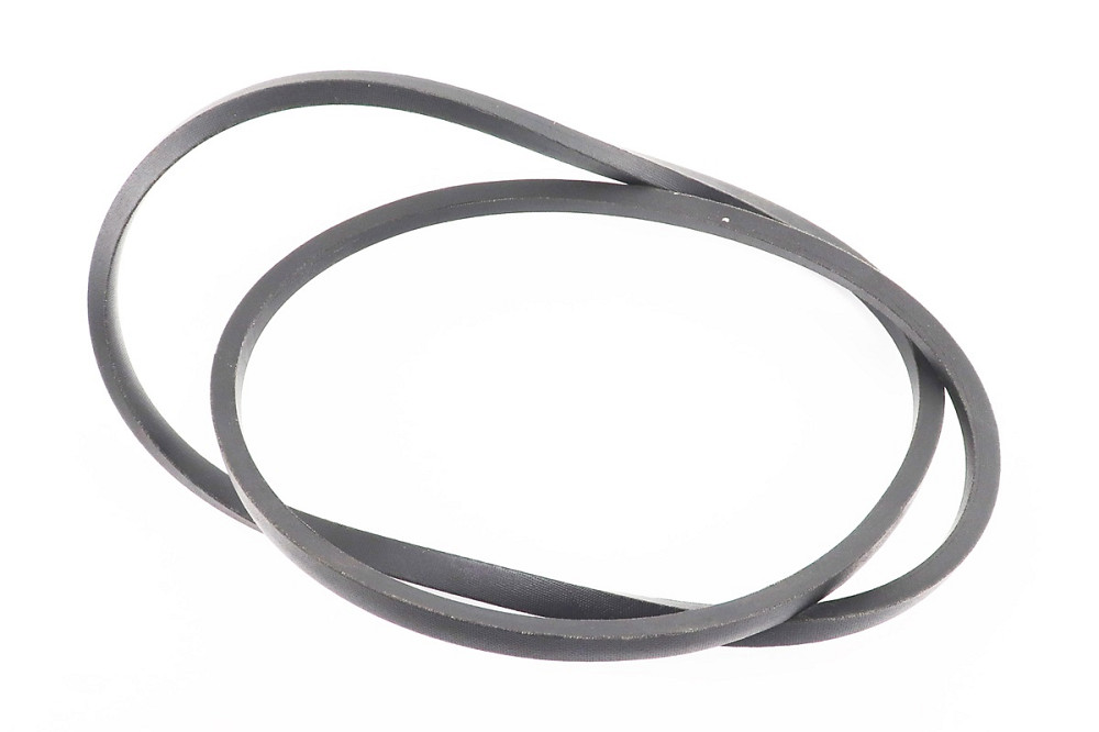 Ремінь SPВ-1830 Киев - изображение 1