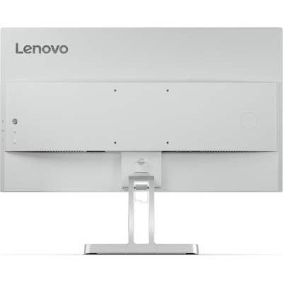 Монітор Lenovo L24i-4A (67BCKAC6UA) Вінниця - фото 3