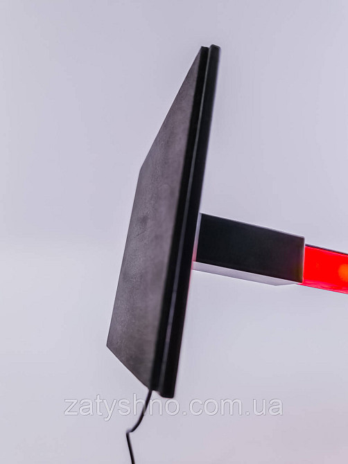 Угловая Смарт LED Лампа Торшер Киев - изображение 7