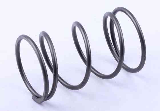 Пружина тордрайвера Honda DIO Мукачево