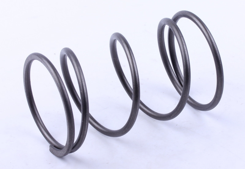 Пружина тордрайвера Honda DIO Мукачево - изображение 1